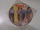 HOMBRES G  