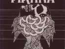 PIRANA LP