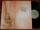YO SOY JULIO CESAR Nada es verdad LP 1990 Munster Punk oi CICATRIZ VOMITO RIP