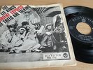  1967 BEAT / PSYCH - THE LEE KINGS  - ORIENT EXPRESS - ORIGINAL + PC