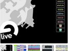 Ableton Live Suite 8  -Complete Music Production Software- * Brand New *
