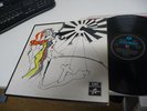 PRETTY THINGS S.F. SORROW 1968 UK 1ST GARAGE/BEAT/PROG.