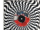 Rare Skinhead Reggae 7