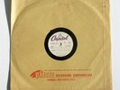 FRANK SINATRA Come Fly With Me original ACETATE