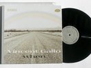 VINCENT GALLO When on UK Warp deluxe packaging EX copy