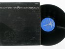 VELVET UNDERGROUND White Light/White Heat orig copy on Verve