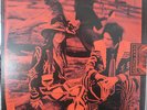 The White Stripes Icky Thump TMR Third Man Records   Vault Package # 1