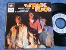 THE PINK FLOYD 45 T EP 1339 ARNOLD LAYNE+3