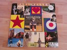 Paul Weller - Stanley Road LP (Vinyl)