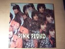PINK FLOYD - 