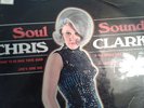 soul sounds chris clark
