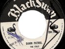 THE ITALS / DAWN PATROL / LISTEN