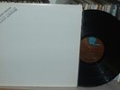 GOLDEN EARRING  Moontan   PROMO  LP
