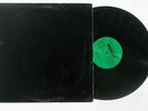 HUSEYIN ERTUNC TRIO Musiki free/avant private Michael Cosmic Phil Musra Intex