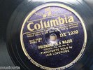 78rpm 12