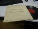 ROLLING STONES BEGGARS BANQUET 1968 MINT UK 1ST MONO