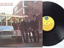 The Flamin Groovies Shake Some Action (Rare 1976 Sire LP)