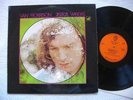 VAN MORRISON 