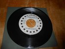 First Crow to the Moon psych/freakbeat/garage promo on Roulette Hear both sides