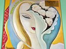 Derek And The Dominos - Layla And Other.. - 1998 UK Simply Vinyl Double LP