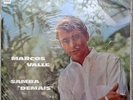 MARCOS VALLE - SAMBA 