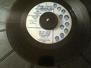 northern soul ENCHANTMENTS im in love with your daughter FARO  hear