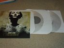 Converge Jane Doe lp Clear 300 oop, bane, sxe, xxx Hardcore, title fight, terror