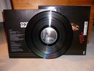 LP Scorpions: Virgin Killer Original Cover