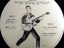 Eddie Cochran - I got the feeling     12