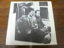 The Clash 7