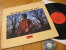 TONY KELLY Bring Me Back 1972 Polydor Orig. German LP Tooop raaare
