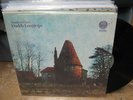 Daddy Longlegs - Oakdown Farm LP Vertigo German Rare VG++ Vinyl