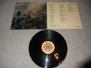 Steely Dan Katy Lied 1st Kendun A RE-3 1975 Press, A+ SOUND, CLEAN, EXCELLENT