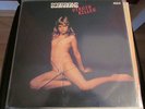 Scorpions ?– Virgin Killer, LP, Vinyl