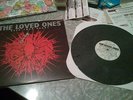 The Loved Ones 