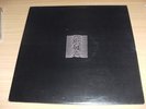 Joy Division Unknown Pleasures Red Vinyl 1st Ed V Rare LP Factory Records FACT10