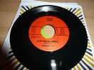 tickled pink  reach out/never can say goodbye omnibus boxset soul funk eccentric