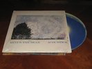 minus the bear - acoustics 12