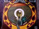 HARVEY MANDEL CRISTO REDENTOR STILL-SEALED  ORIGINAL 1968 Philips PSYCH LP