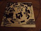 UNDERWORLD - DUBNOBASSWITHMYHEADMAN - 2 X VINYL LP