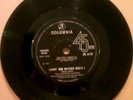 SHOTGUN EXPRESS Funny 'Cos Neither Could I 1967 (RARE 7