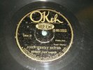 Fiddlin' John Carson  12