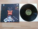 Lp von GORILLA --- creative rock
