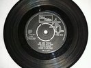 Martha Reeves - No One There - Tamla Motown