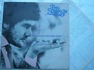 TITO SCHIPA JR - CONCERTO PER UN PRIMO AMORE (1978, EX)