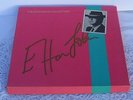 Elton John LP Vinyl 7 Record Box Set (Rare)