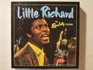 Little Richard-The Complete Specialty Sessions 1955-64 Box Set 8LP MINT 1989/ACE