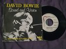 David Bowie sound and vision 7