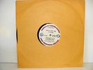 Rare American Forces Radio And Television LP Record, Frank Zappa, REO Speedwagon