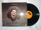 FUNKADELIC /MAGGOT BRAIN / EX / JANUS 6310201 / 1971